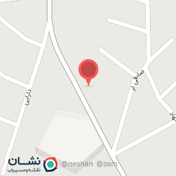 عکس هاپیر مرغ فولادی