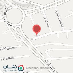 عکس دادگاه اجرای احکام شعبه ۳