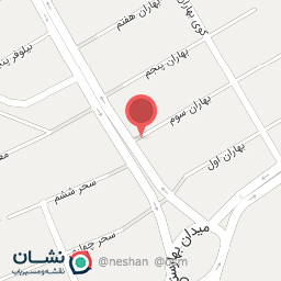 عکس سبزیجات آماده مزرعه سبز