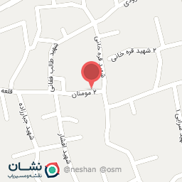 عکس کافه دوستان