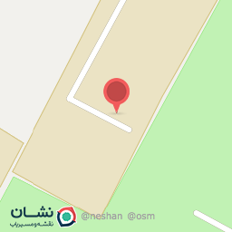 عکس هیراد صنعت هونام پارسیان