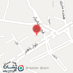 عکس فروشگاه لوازم الکترونیک دوو