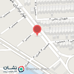 عکس کافه لیوانی 