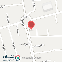 عکس آرایشگاه مردانه جواد