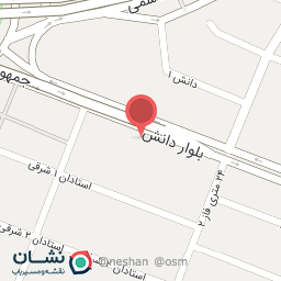 عکس آقای قهوه