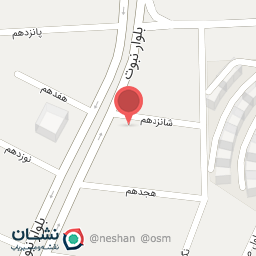 عکس موسسه زبان های خارجی زبان گستر