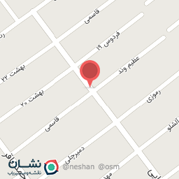 عکس مسکن شهرک