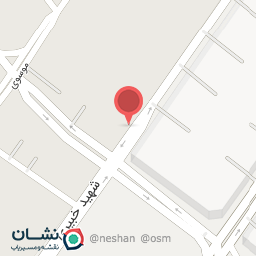 عکس کلینیک تخصصی برق هیوندا کیا