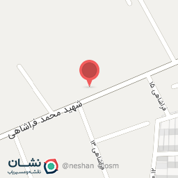 عکس مجتمع مسکونی هلیا