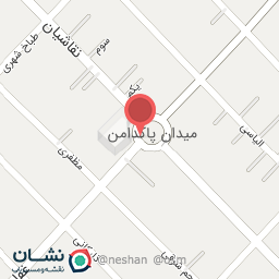 عکس شهربازی بازی لند