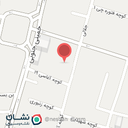 عکس گالری طلا جواهر گنجینه