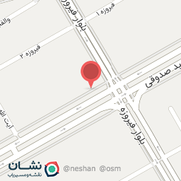 عکس خودپرداز بانک صادرات