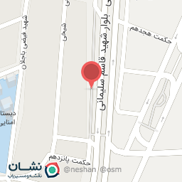 عکس خودپرداز بانک صادرات