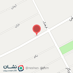 عکس پوشاک ترمه