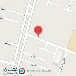 عکس کتونی شایان