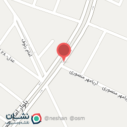 عکس صافکاری و نقاشی هنر