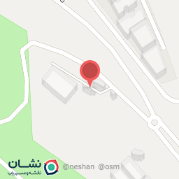 عکس آشپزخانه ورزشگاه شهدای درکه 