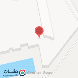 عکس باشگاه بدنسازی کمپ ۲۴