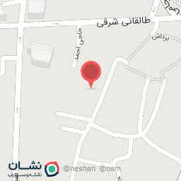 عکس بانک تجارت (بازار مهاباد)