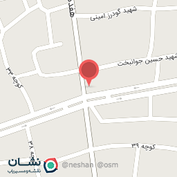 عکس وسایل ورزشی امیر