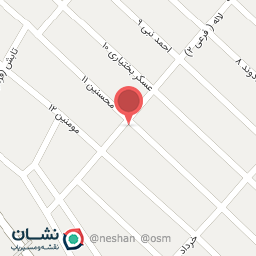 عکس نان تنوری شهریاری