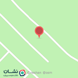 عکس رستوران کلبه چوبی صدرا