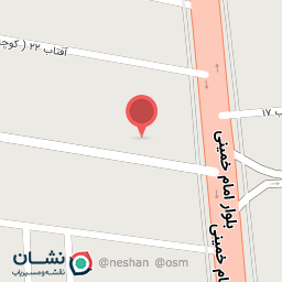 عکس اداره مسکن و شهرسازی