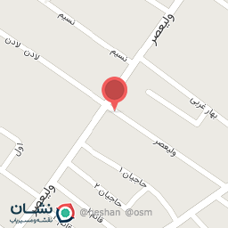 عکس الکتریکی امام پور 