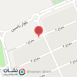 عکس باشگاه ورزشی آران