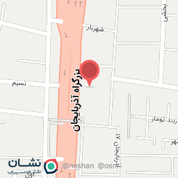 عکس اتوسرویس و تعویض روغن قادر