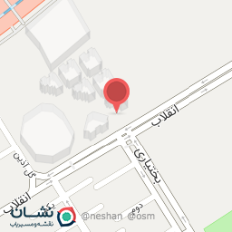 عکس آژانس هوایی رفاه گشت زارعی