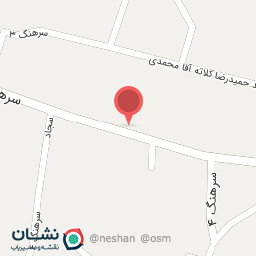 عکس سوپر مارکت