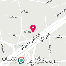 عکس راشا مشاوران راستین