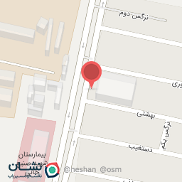 عکس چاپ و تبلیغات ارغوان تهرانسر