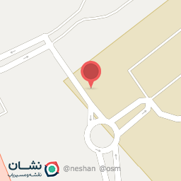 عکس مکانیکی