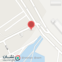 عکس فروشگاه جزیره