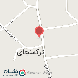 عکس طلا فروشی رویال (دینی)