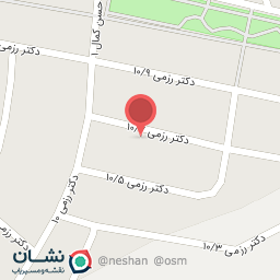 عکس انبار جارو شیردل