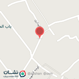 عکس اقامتگاه بوم گردی خاطره