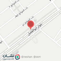 عکس مشاور املاک جامع