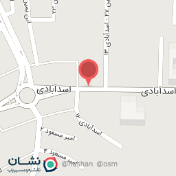 عکس نمایندگی باطری عنبر ستانی 