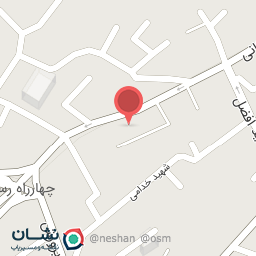 عکس پیرایش جام جم