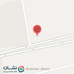 عکس اداره برق مشهدریزه