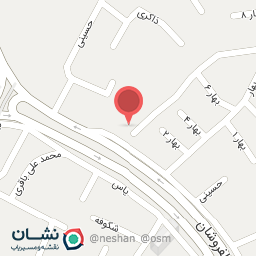 عکس داروخانه