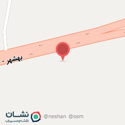 عکس اتوگالری اعتماد