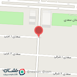 عکس فست‌فود وارو