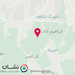 عکس پست بانک (باجه کردزار- 60549)