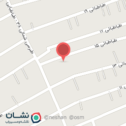 عکس آشپزخانه بخشی