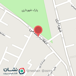 عکس نانوایی خانگی