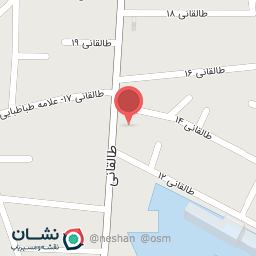 عکس محضر اسناد رسمی شماره 7